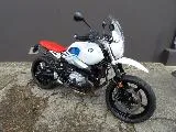 R NineT URBAN GS