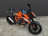 1290 SUPER DUKE R