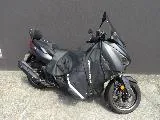 XMAX 125