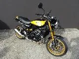 Z 900 RS SE