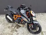 1290 SUPER DUKE R