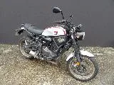 XSR 700 XTRIBUTE