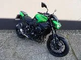 Z 900