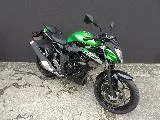 Z 125  2026