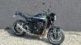 Z 900  FULL