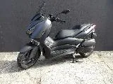 X MAX 300