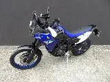 TENERE 700 35 Kw