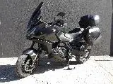 NT 1100 DCT