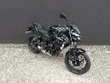Z650 S  2026  A2