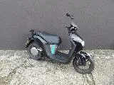 NEO'S 50 ELECTRIQUE