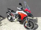 MULTISTRADA V4 S