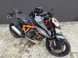 1290 SUPER DUKE R