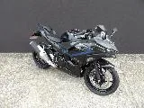NINJA 500 SE  2026