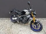 MT09 SP