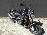R 1250 R PACK PRO