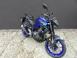 MT03
