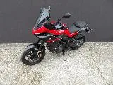 TRACER 7