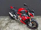 S 1000 R ABS