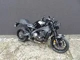 XSR 900