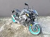 MT10