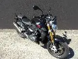R 1250 R PACK PRO