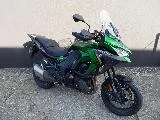 VERSYS 1100 S  2026