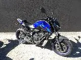 MT07 