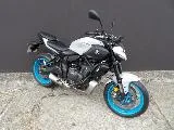 MT07 