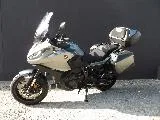 NT 1100