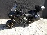 VERSYS 650