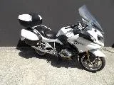 R 1250 RT