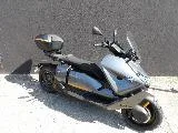 CE 04
