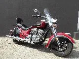CHIEFTAIN 1811