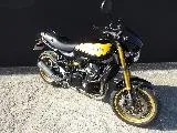 Z 900 RS SE  FULL