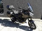 NT 1100 DCT  FULL