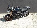SPEED TRIPLE 1050