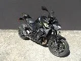 Z 900  FULL  GARANTIE 12 MOIS