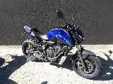 MT07 
