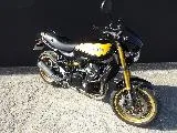 Z 900 RS SE  FULL  GARANTIE 12 MOIS