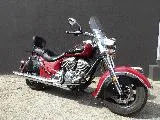 CHIEFTAIN 1811