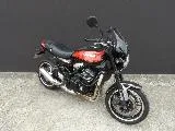 Z 900 RS  FULL  GARANTIE 1 MOIS