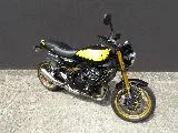 Z 900 RS SE