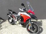 MULTISTRADA V4 S