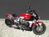 ROCKET 3 R