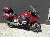 R 1200 RT