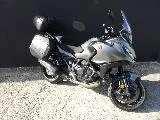 NT 1100