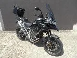TIGER 1200 GT PRO