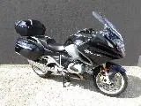 R 1250 RT