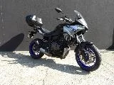 TRACER 7 35KW
