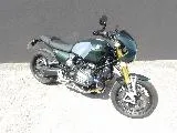 R 12 NineT